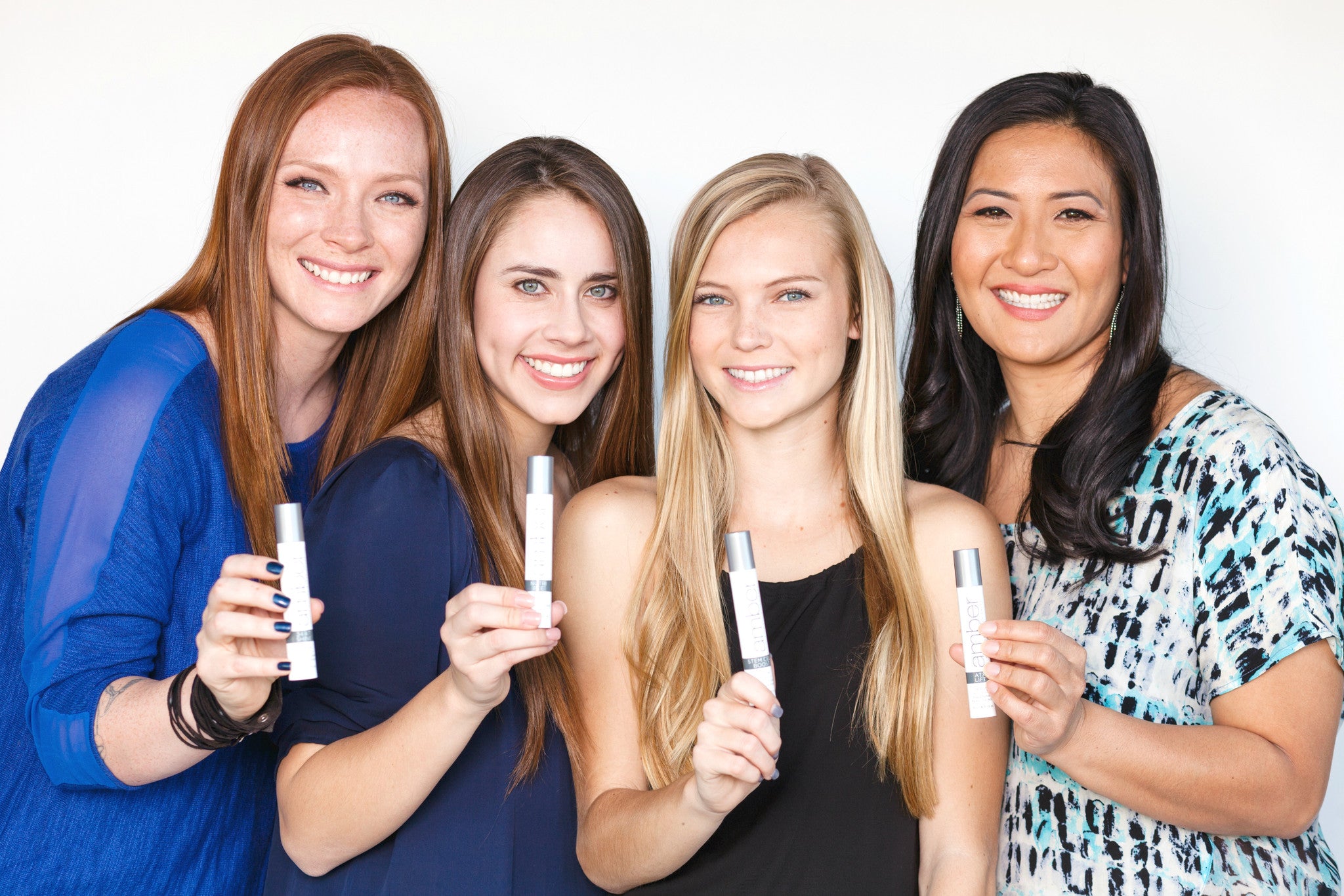 The Best Skin Care Routine For All Skin Types and Seasons