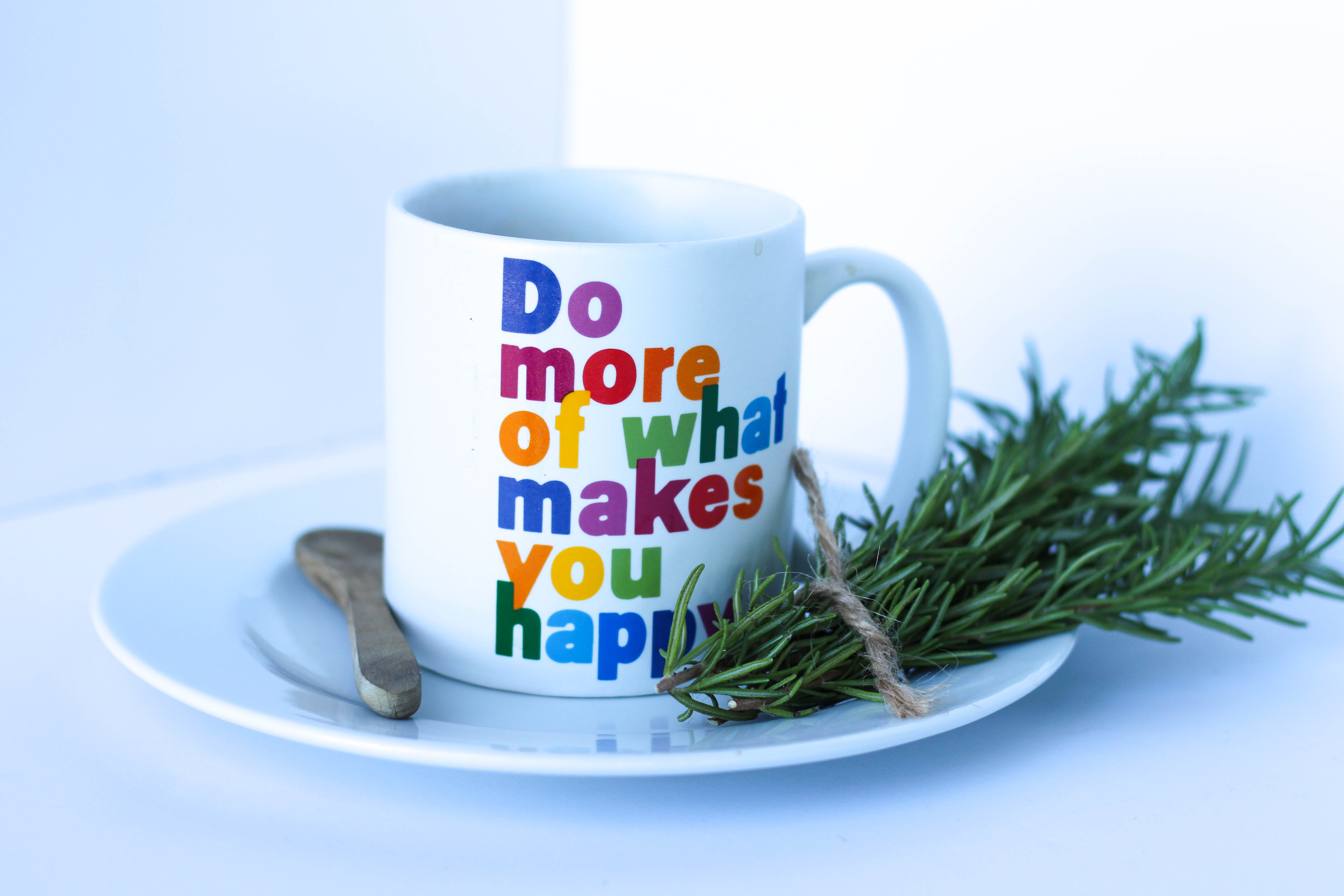 The Benefits of Rosemary in Your Skin Care Routine