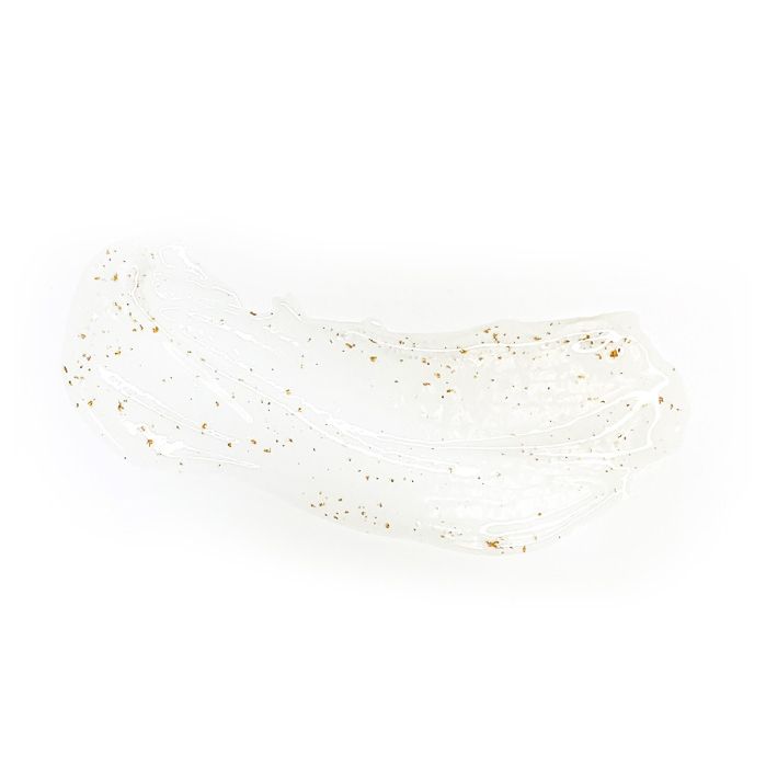 24 Karat Shine Serum