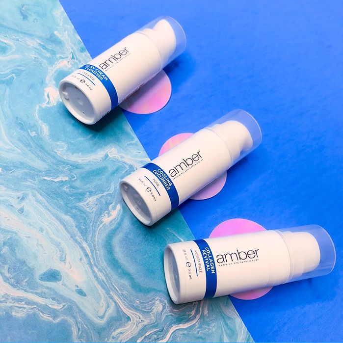 Age Defense Travel Kit