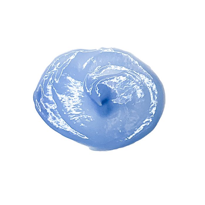 Corrective Day Cream