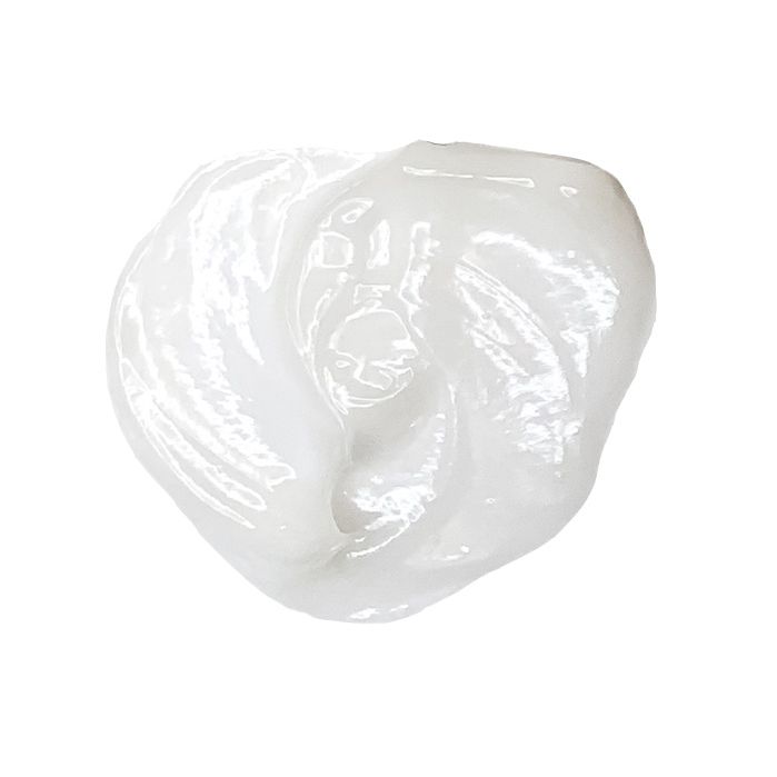 Anti-Oxidant Moisturizer