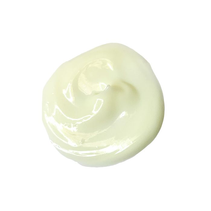 Retinol Recovery Night Cream