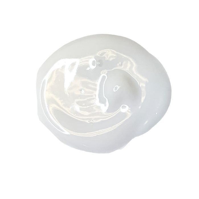 Ultra Silk Eye Cream