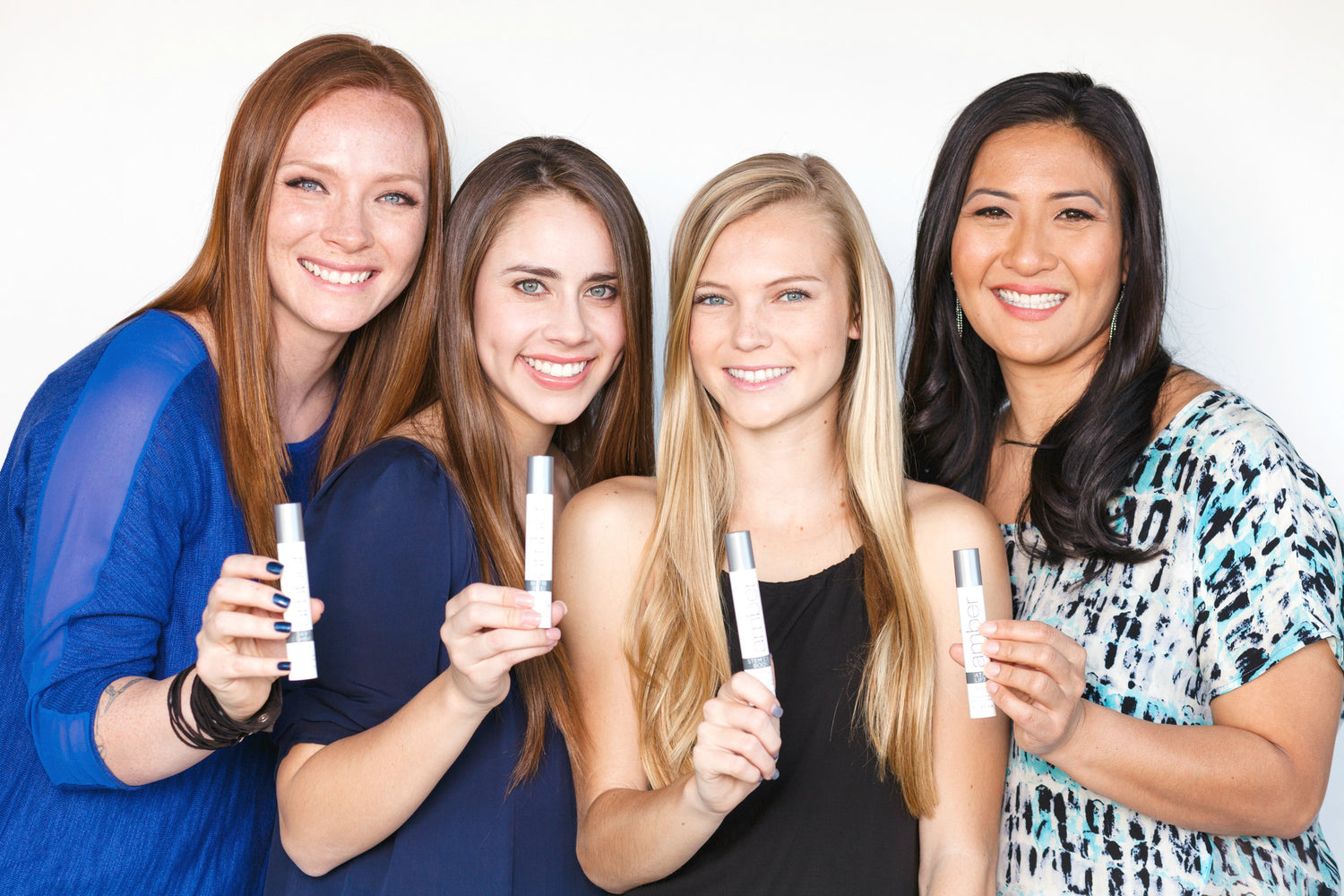 The Best Skin Care Routine For All Skin Types and Seasons