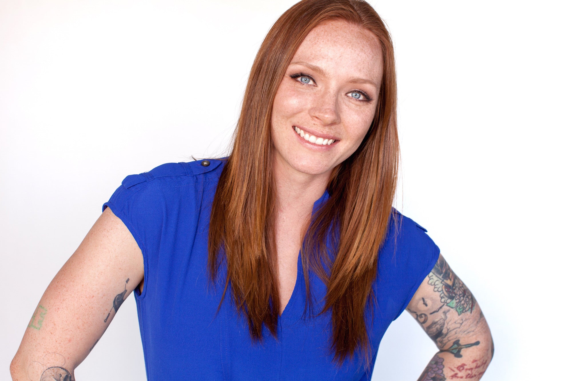 What You Should Do In Your 20s for Great Skin in Your 40s