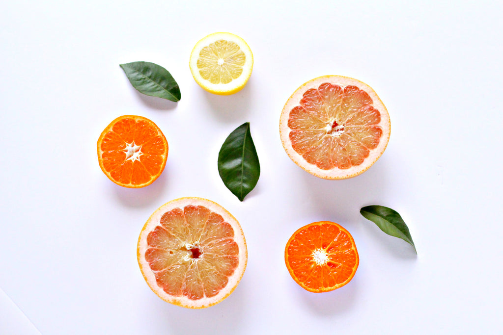 Why You Should Have Vitamin C in Your Skin Care Products