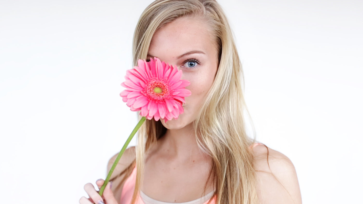 10 Ways to Prevent Acne Breakouts