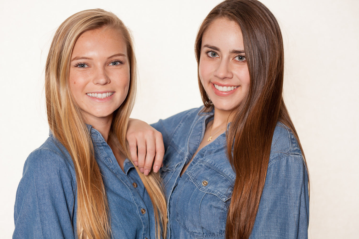 How to Help Your Child Combat Teen Acne