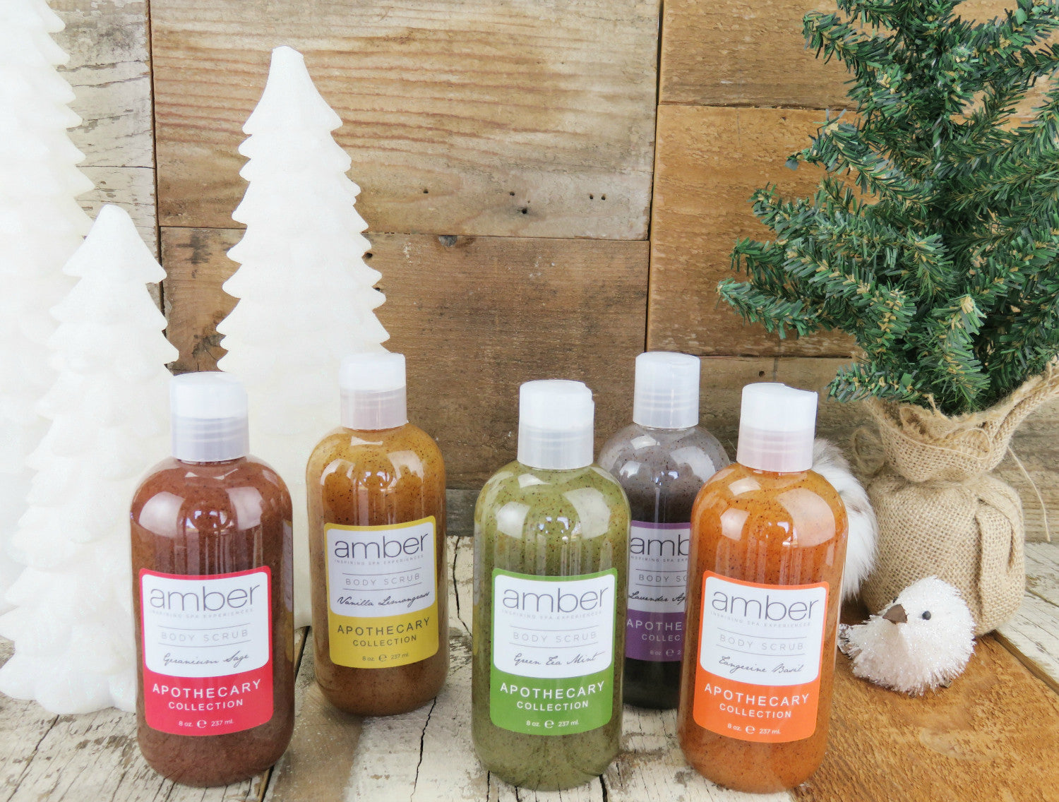 Perfect Stocking Stuffers for Women