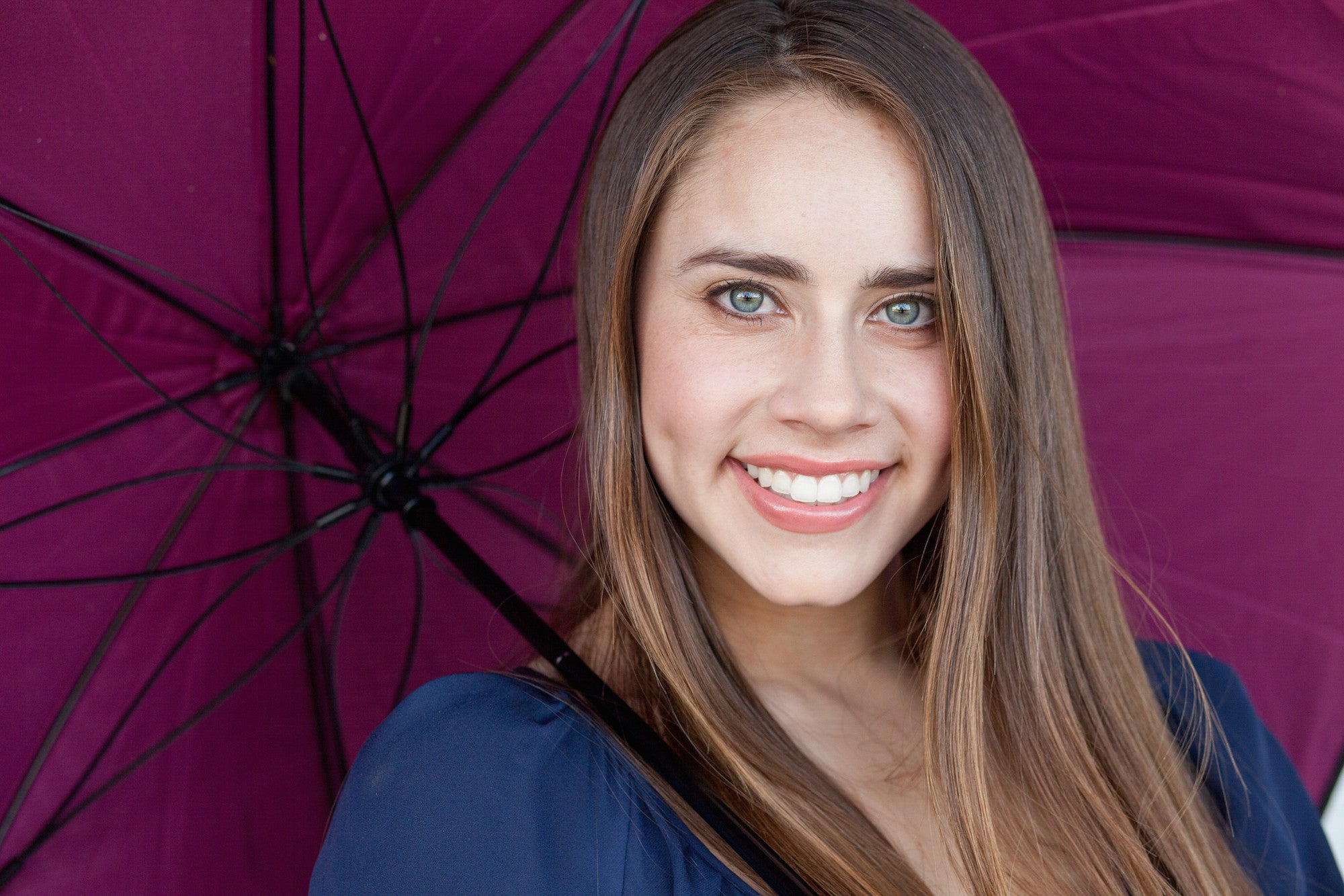 Skin Care Resolutions for Beautiful Skin