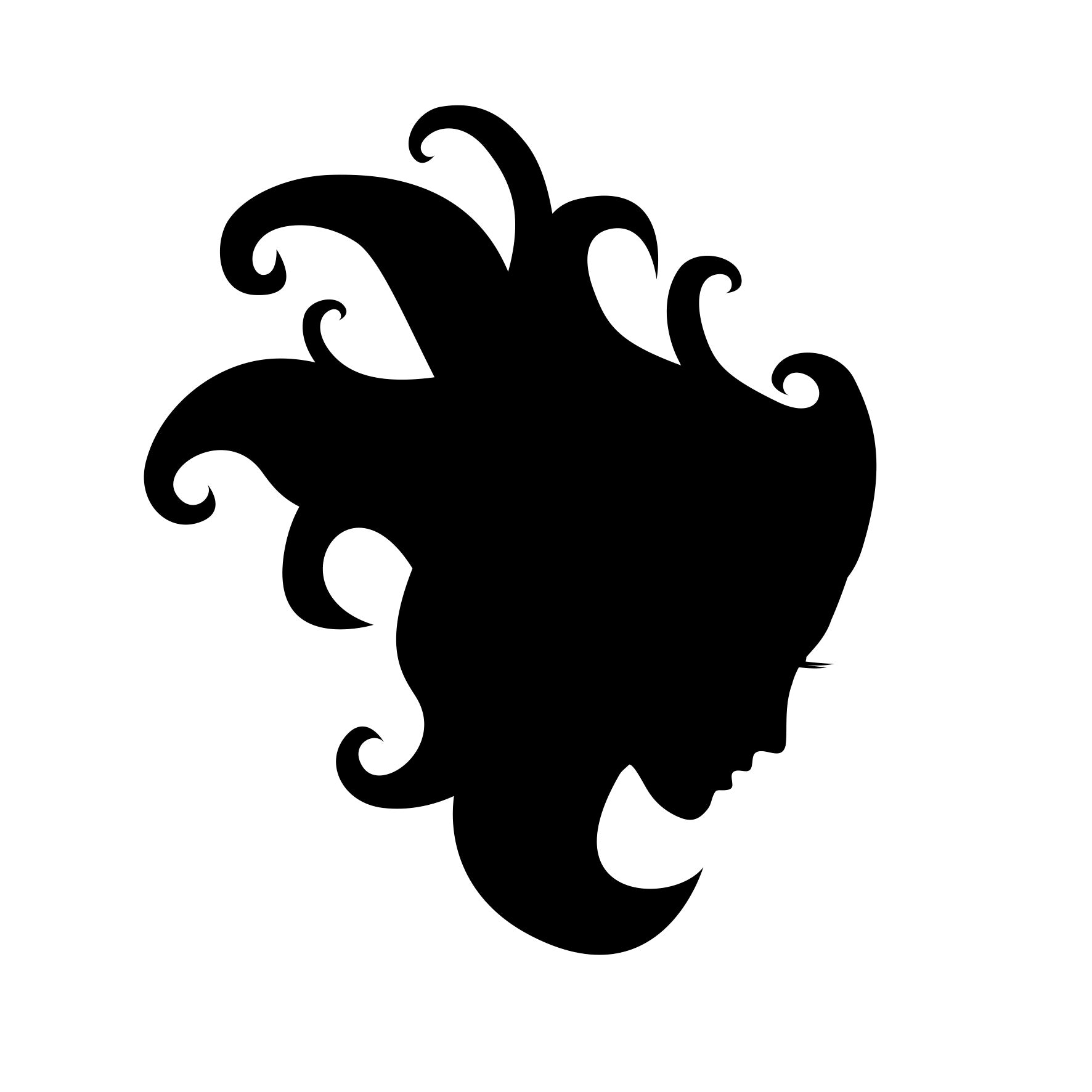 Giving Back to Female Entrepreneurs: iFundWomen Is Our Passion