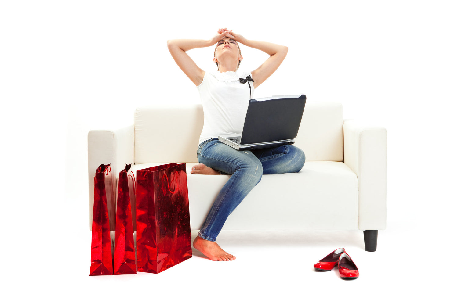 Your Holiday Survival Kit