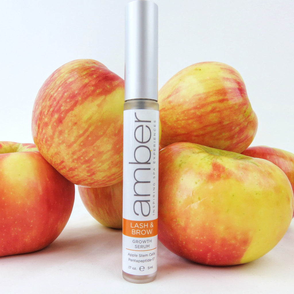 Specialty Skincare