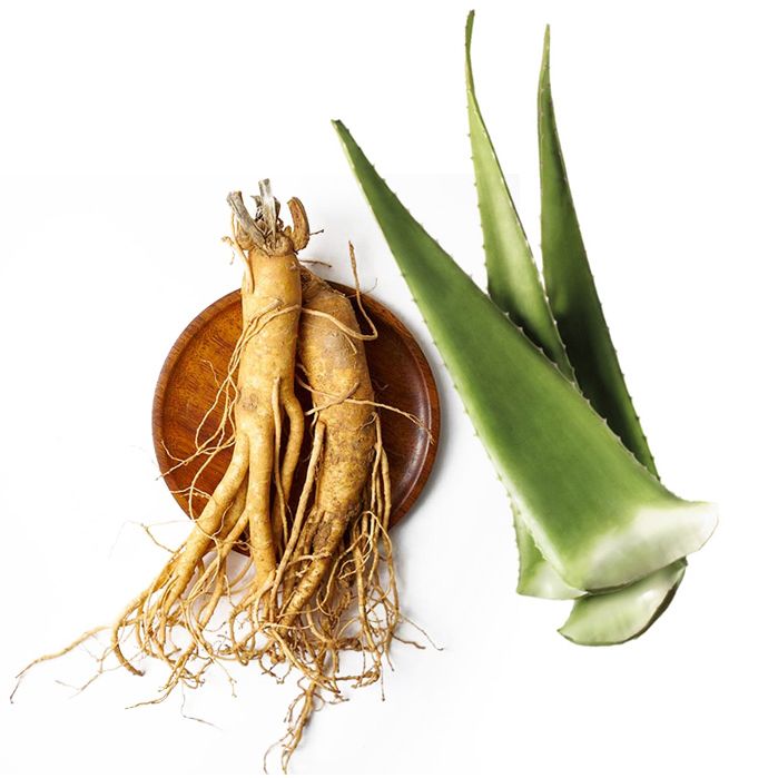 Soothing Effects Toner