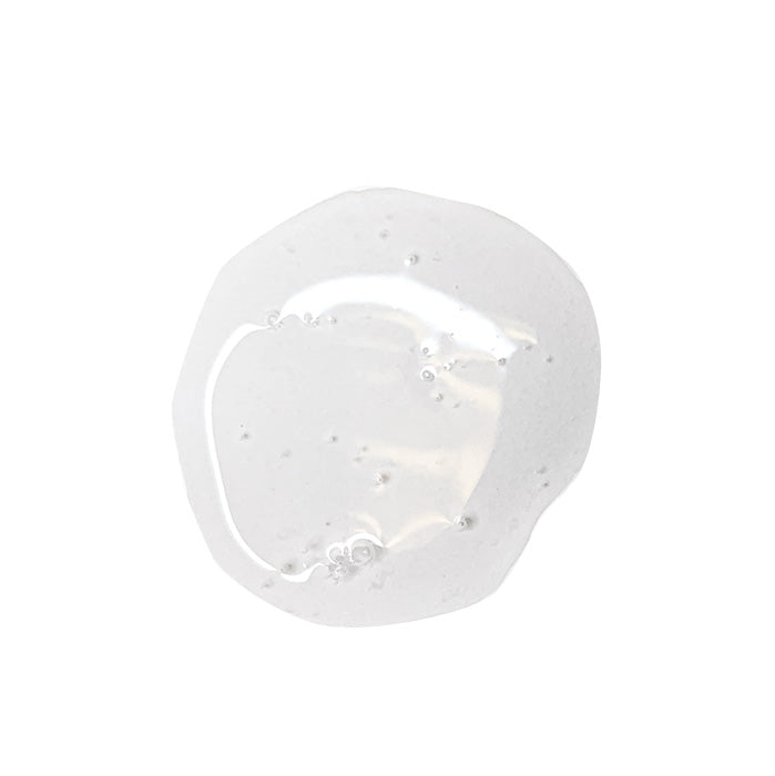 Corrective Cleanser | Amber Skincare
