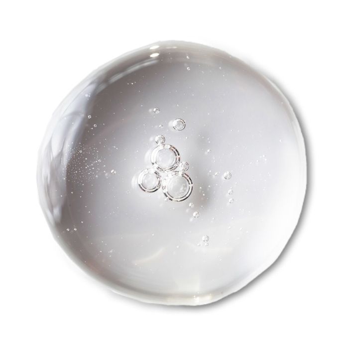 Micro-Shine Control Serum