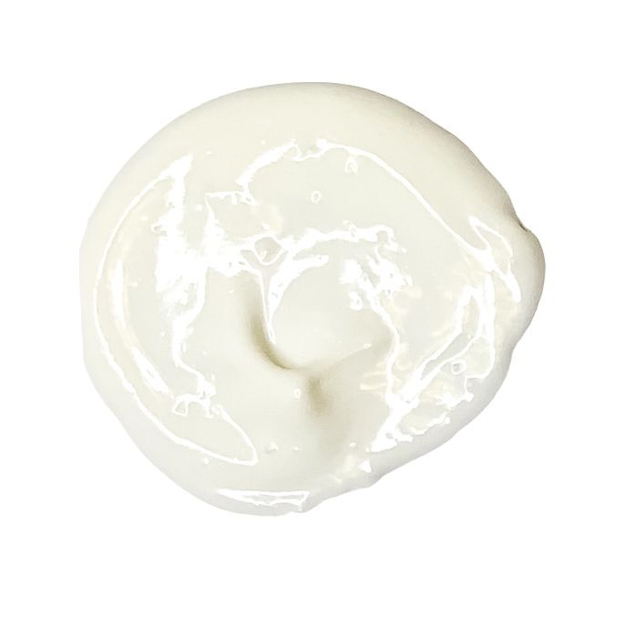 Oil Free Sunscreen SPF 30